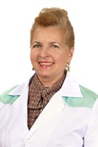 Dr. Bérczy Judit 
