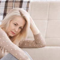 Nők a menopauza időszakában: vigyázzon jobban a szívére, aludjon eleget!
