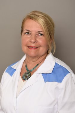 Dr. Bérczy Judit 