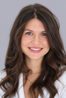 Hoffer Katalin