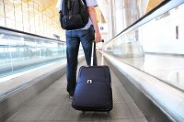 Hogyan csökkenthetjük a jet lag tüneteit?