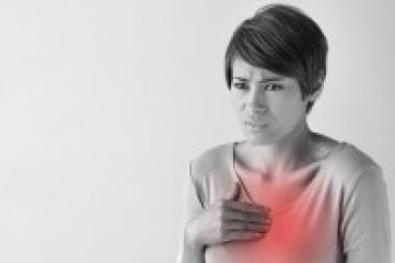 Lehet, hogy a reflux miatt nem alszik jól?