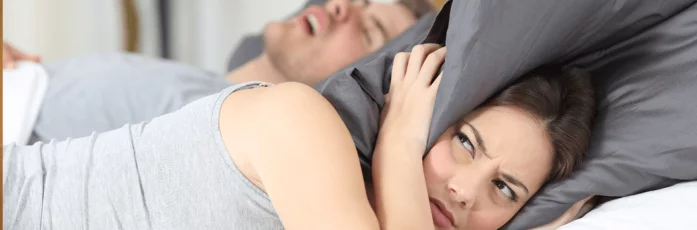 Origo.hu: Ezért veszélyes a horkolás közbeni légzéskimaradás 