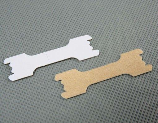 Megoldások horkolás ellen – mindent a horkolás megszűntetésérÅl Horkolás elleni párna